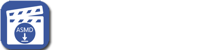 All Social Media Downloader
